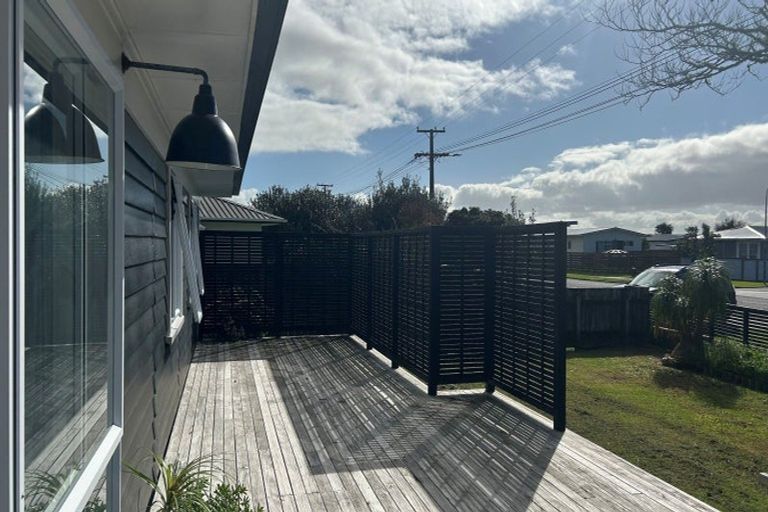 Photo of property in 36 Shoemaker Road, Waipu, 0510