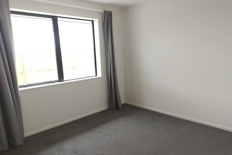 Photo of property in 11 Lenborough Drive, Rolleston, 7614