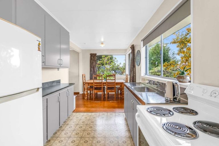 Photo of property in 19 Lock Street, Kingswell, Invercargill, 9812