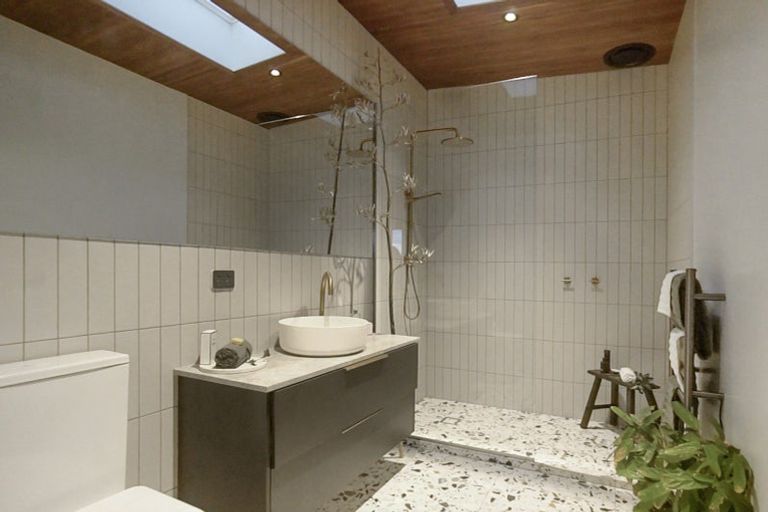 Photo of property in 46 Laika Avenue, Ti Point, Warkworth, 0985