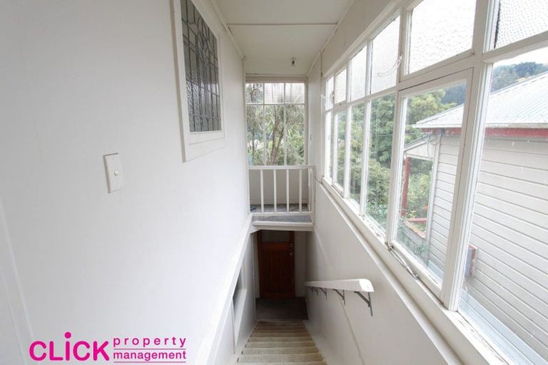 Photo of property in 20 Gillespie Street, North East Valley, Dunedin, 9010