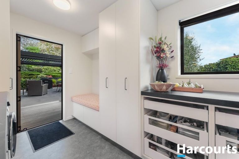 Photo of property in 20a Sunrise Valley Road, Upper Moutere, 7173
