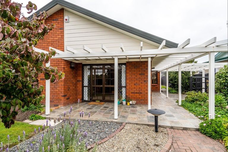 Photo of property in 506 Ikanui Road, Frimley, Hastings, 4120