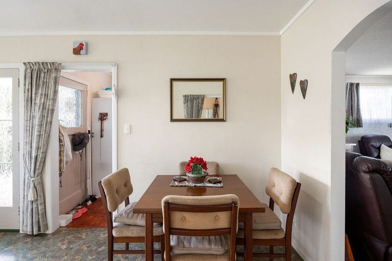 Photo of property in 116 Thornton Road, Cambridge, 3434