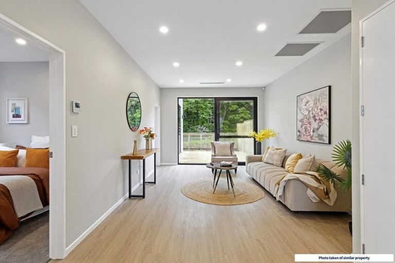 Photo of property in 15 Puhikawa Street, Massey, 0614