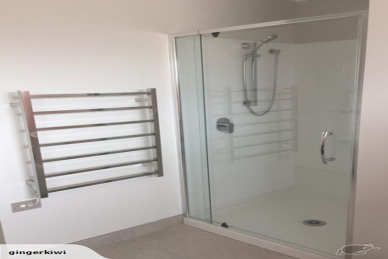 Photo of property in 1 Saltmarsh Road, Hobsonville, Auckland, 0616