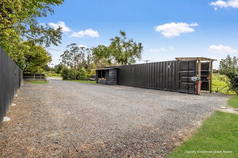 Photo of property in 36 Julyan Street, Shannon, 4821