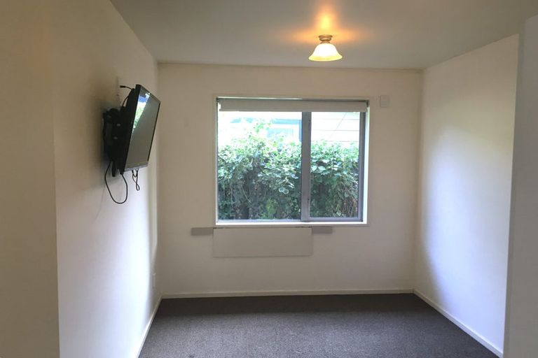 Photo of property in 86a Creyke Road, Ilam, Christchurch, 8041