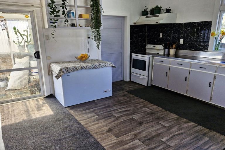 Photo of property in 67 Bright Street, Cobden, Greymouth, 7802