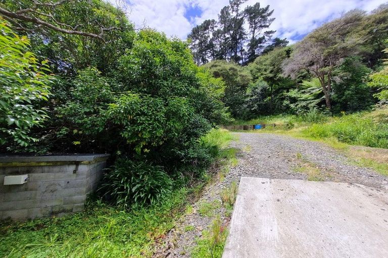 Photo of property in 406 Karaka Road, Thames, 3500