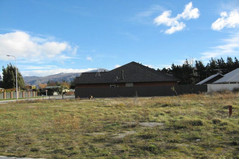 Photo of property in 4 Robertson Court, Cromwell, 9310