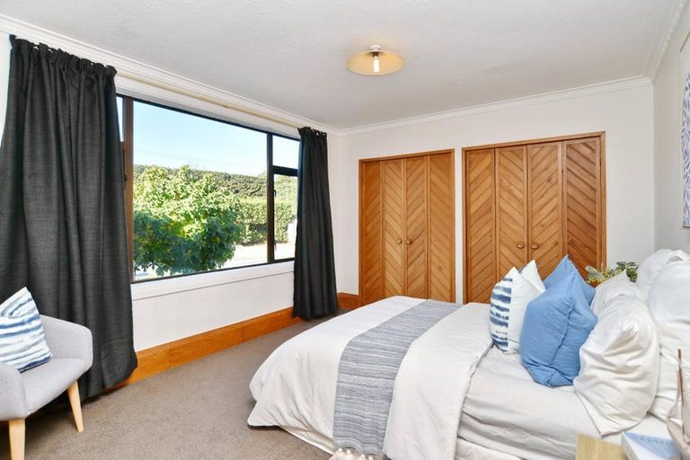 Photo of property in 533 Pound Road, Yaldhurst, Christchurch, 7676