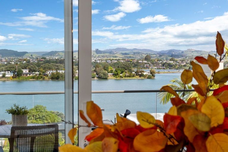 Photo of property in 138a Grace Road, Tauranga South, Tauranga, 3112