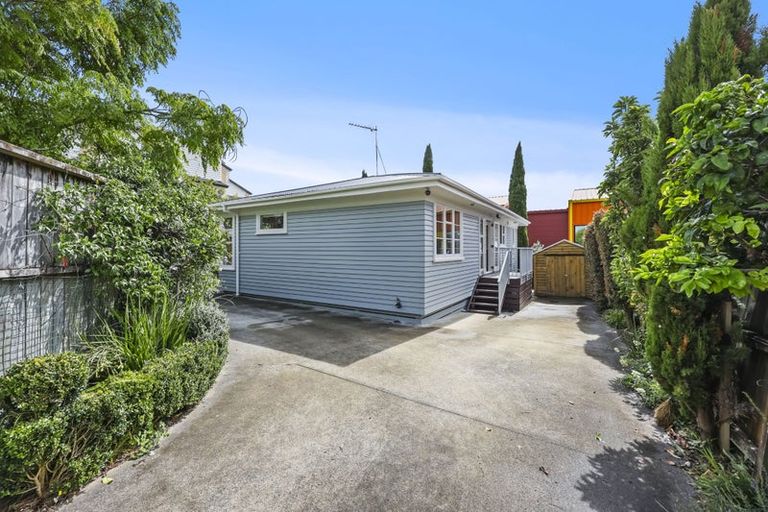 Photo of property in 52 Elliot Street, Howick, Auckland, 2014