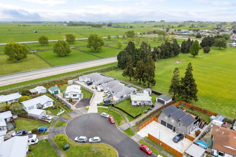 Photo of property in 18 Shelley Jane Place, Dinsdale, Hamilton, 3204