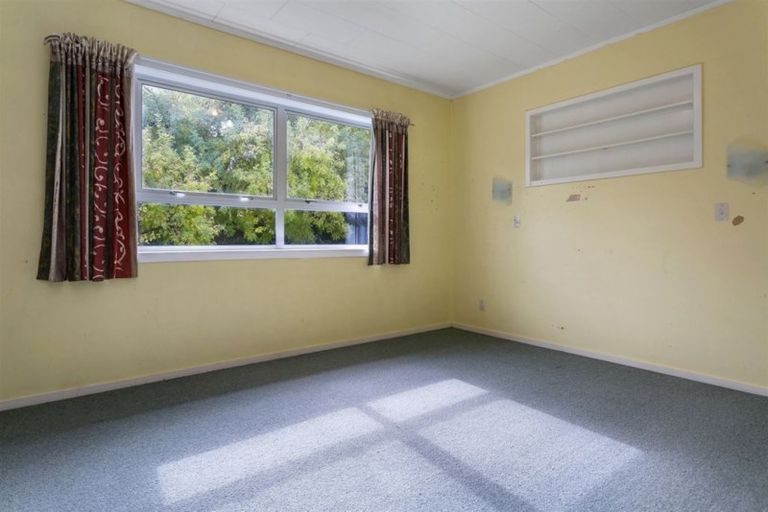 Photo of property in 36 Richmond Street, Cambridge, 3434