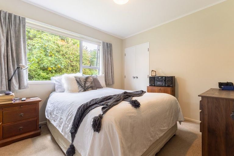 Photo of property in 49 Paetawa Road, Peka Peka, Waikanae, 5391
