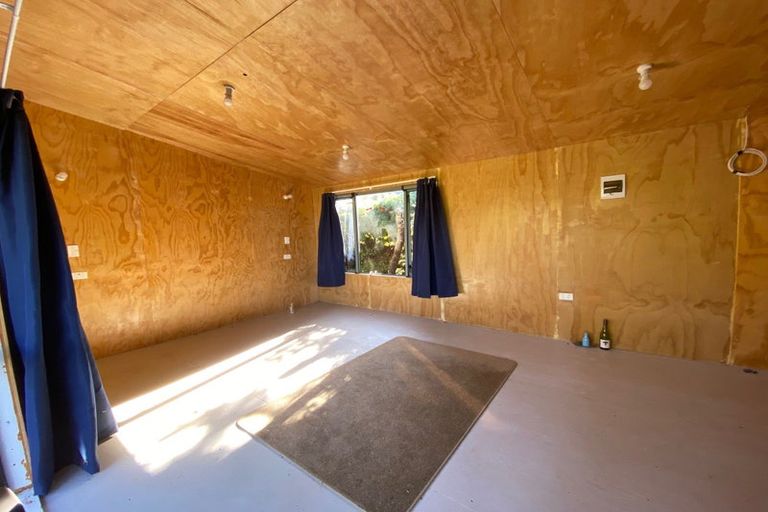 Photo of property in 112 Parkers Road, West Taratahi, Carterton, 5791