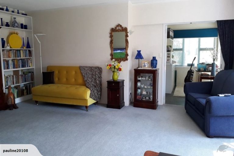 Photo of property in 349 Hauraki Road, Orongo, Thames, 3574