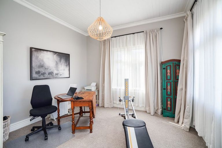 Photo of property in 12 Wamphray Street, Nightcaps, 9630