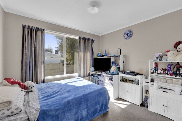 Photo of property in 15 Lancaster Street, Dinsdale, Hamilton, 3204