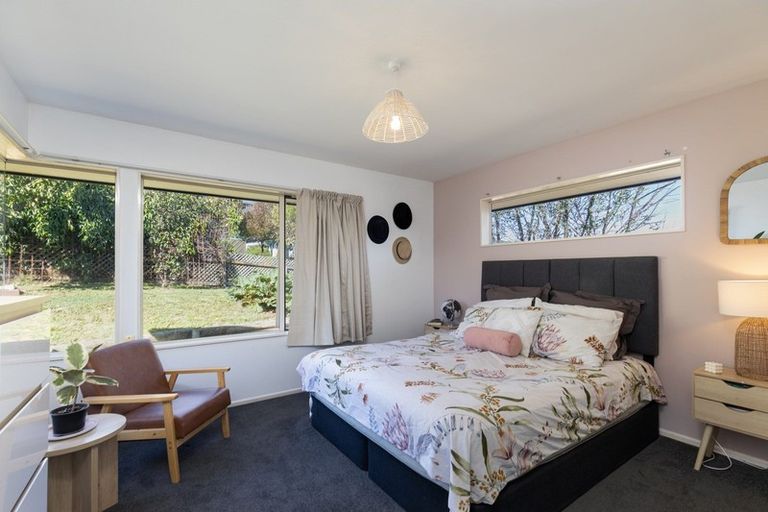 Photo of property in 57 Kingsford Drive, Stoke, Nelson, 7011