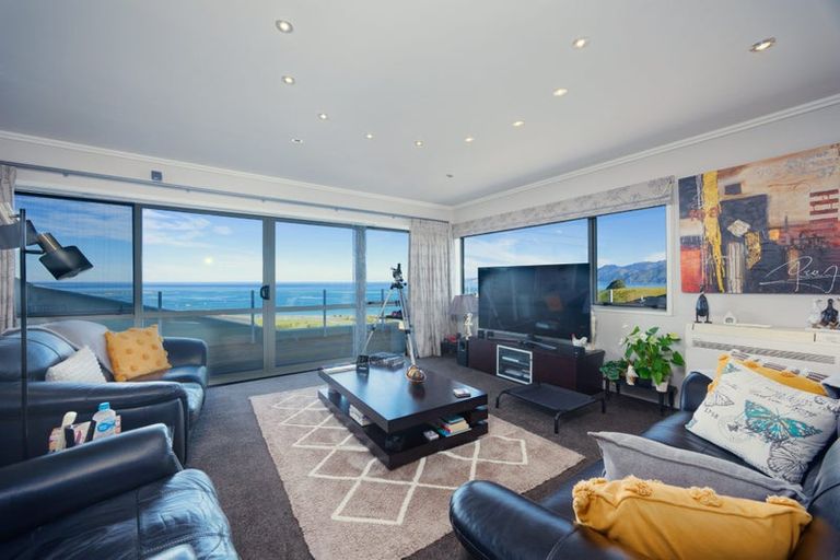 Photo of property in 26 Miromiro Drive, Kaikoura, 7300