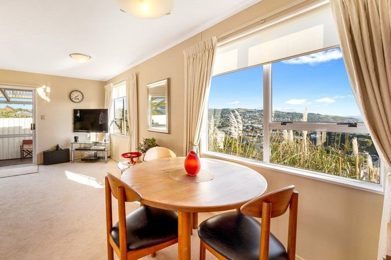 Photo of property in 21b Rothwell Street, Titahi Bay, Porirua, 5022