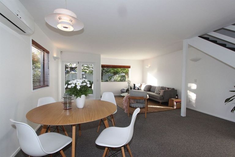 Photo of property in 146 Innes Road, St Albans, Christchurch, 8052