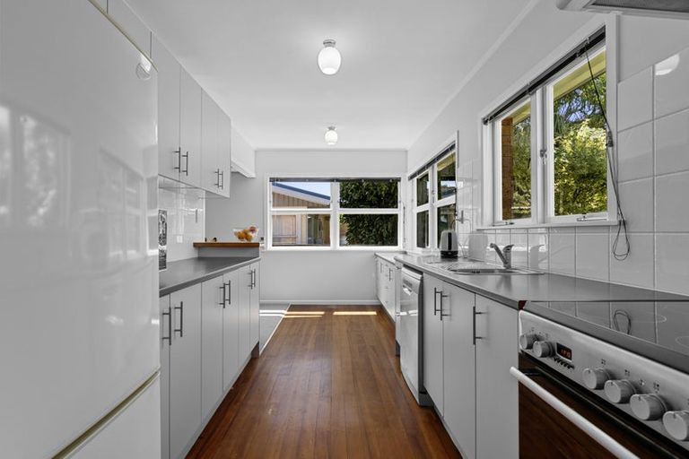 Photo of property in 15 Taipari Street, Maungatapu, Tauranga, 3112