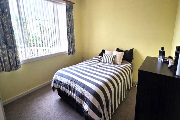 Photo of property in 20 Wilkin Street, Temuka, 7920
