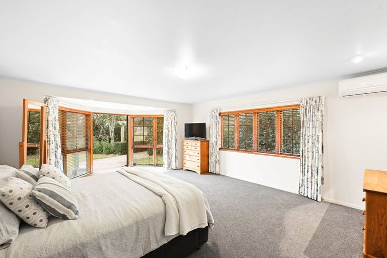 Photo of property in 364a Horotiu Road, Te Kowhai, Hamilton, 3288