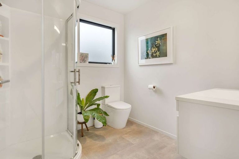 Photo of property in 30 Bridgewater Lane, Stoke, Nelson, 7011