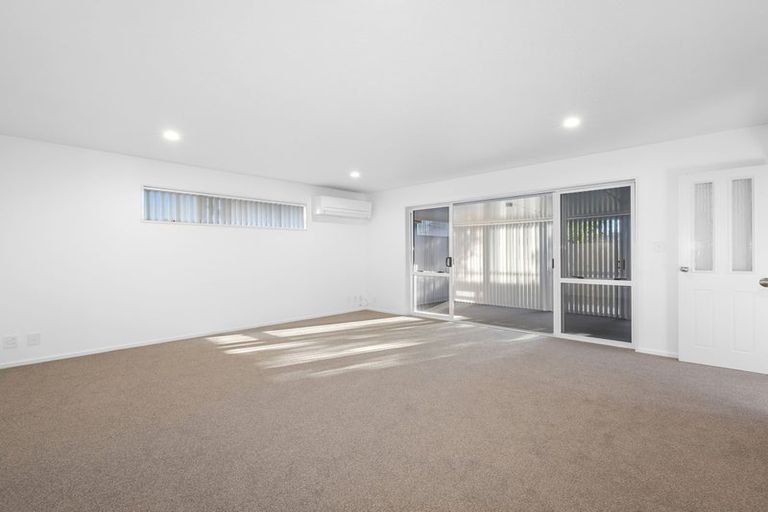 Photo of property in 7 Rosella Street, Broomfield, Christchurch, 8042