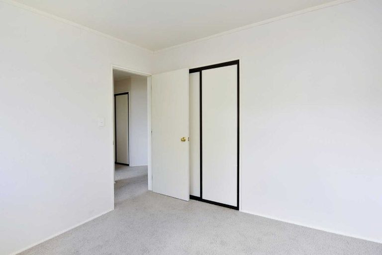 Photo of property in 10 Pettit Place, The Wood, Nelson, 7010