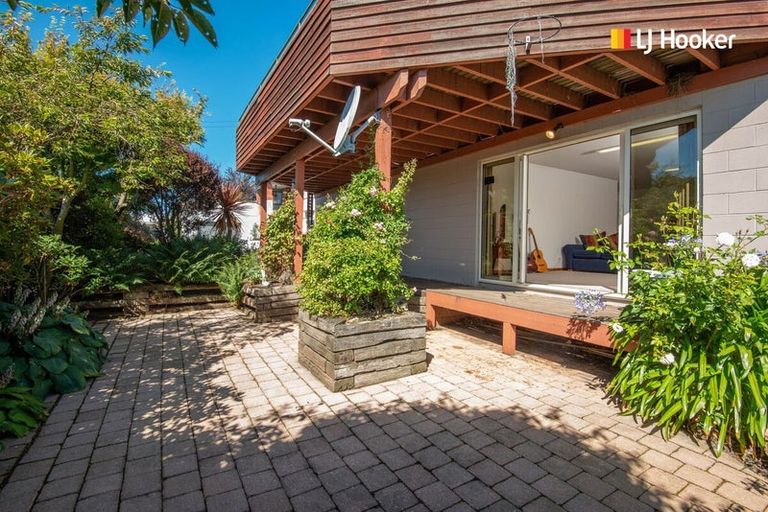 Photo of property in 12a Gladstone Road North, Mosgiel, 9024