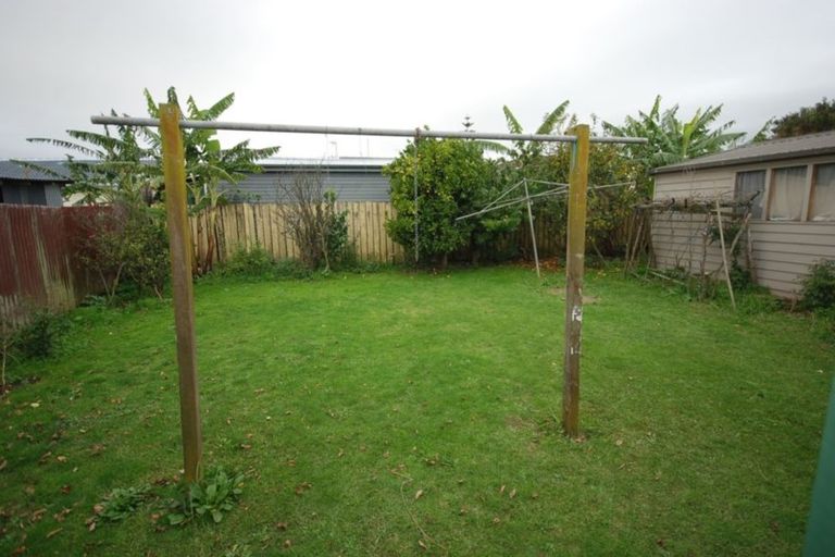 Photo of property in 57 Ferndown Avenue, Papatoetoe, Auckland, 2025