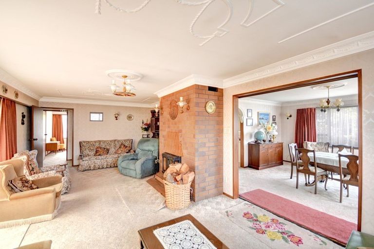Photo of property in 11 Maple Grove, Mosgiel, 9024