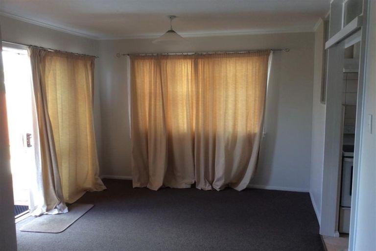 Photo of property in 19 Bankwood Road, Chartwell, Hamilton, 3210