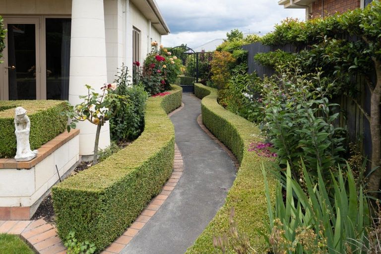 Photo of property in 38 Catherwood Avenue, Allenton, Ashburton, 7700