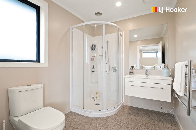 Photo of property in 6 Glenimrie Close, Mosgiel, 9024