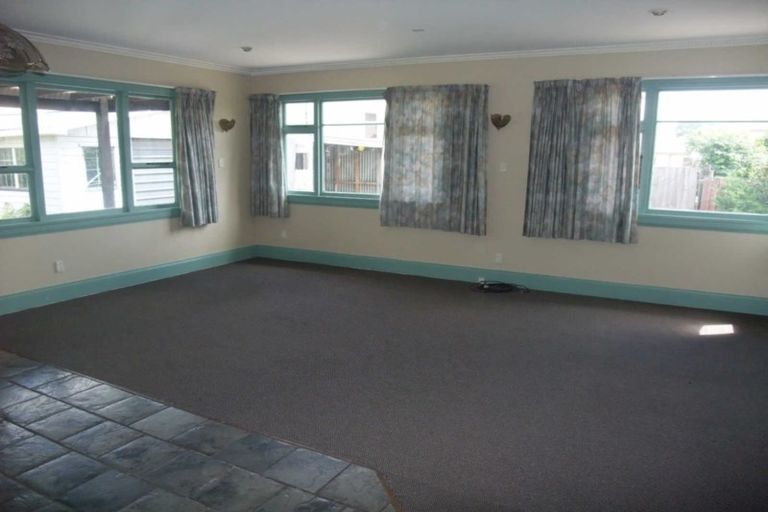 Photo of property in 41 Matipo Street, Riccarton, Christchurch, 8041