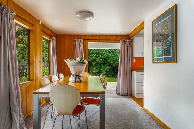 Photo of property in 121c Fowler Access Road, Puhoi, Warkworth, 0994