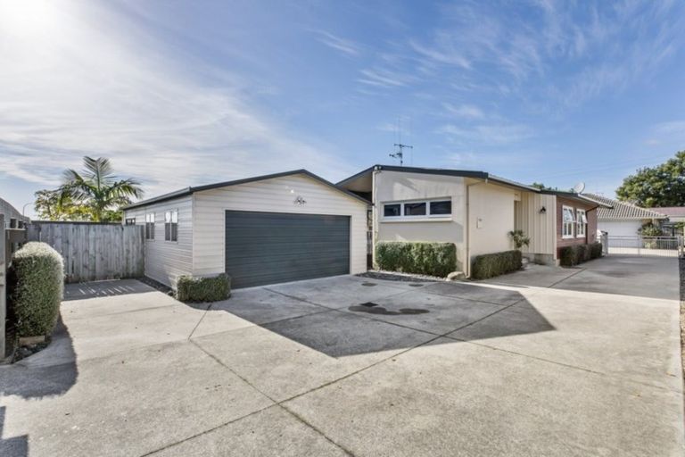 Photo of property in 261 Maungatapu Road, Maungatapu, Tauranga, 3112