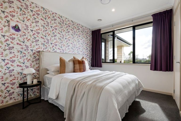 Photo of property in 570c Te Kowhai Road, Te Kowhai, Hamilton, 3288