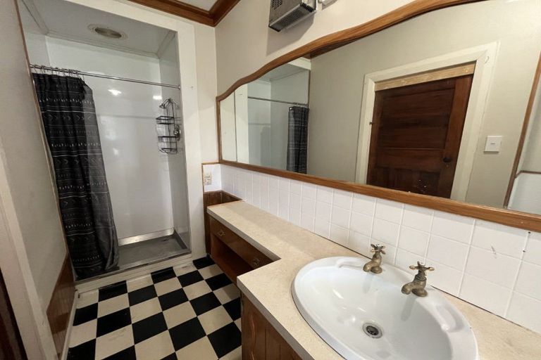 Photo of property in 20 Bryant Street, Takaro, Palmerston North, 4412