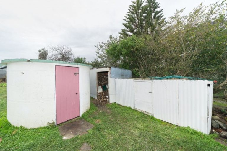 Photo of property in 33 Moheke Avenue, Roslyn, Palmerston North, 4414