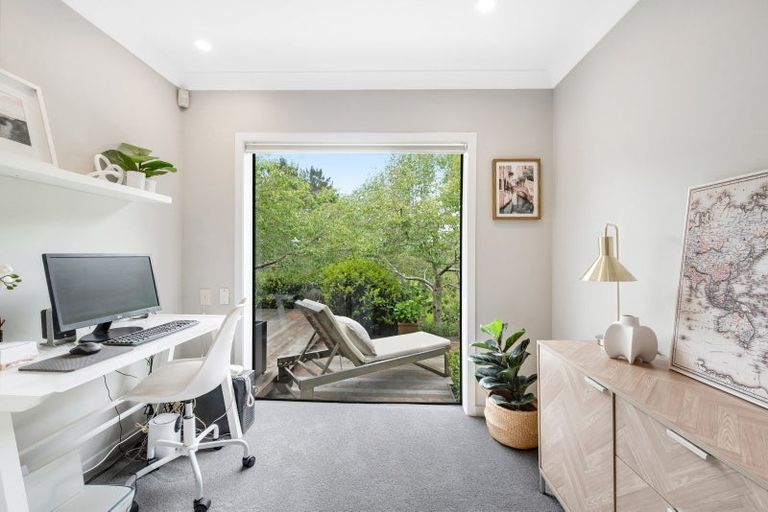 Photo of property in 18 Ara-kotinga, Whitford, Manurewa, 2576