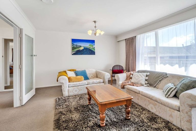 Photo of property in 14 Antrim Place, Hokowhitu, Palmerston North, 4410