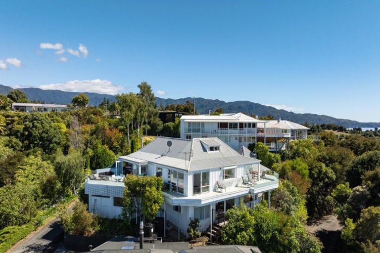 Photo of property in 6 Sidney Crescent, Kaiteriteri, Motueka, 7197